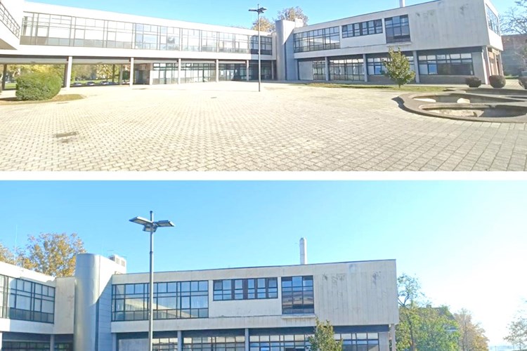 Slika /slike/fotogalerija/2024 godina/energetska obnova fold/Gradskoj knjižnici Slavonski Brod.jpg